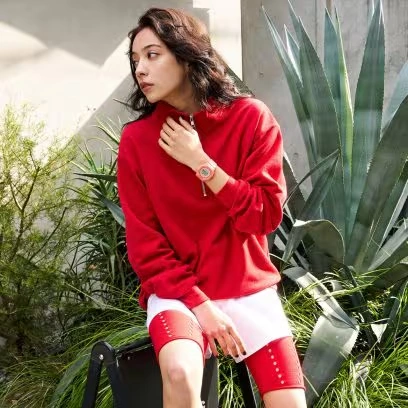 G-SHOCK MOVE - GMDB300SC-4