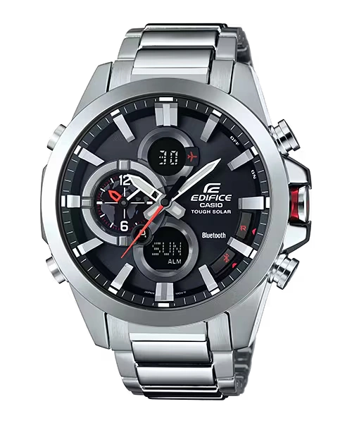 Smartphone Link Model - ECB500D-1A