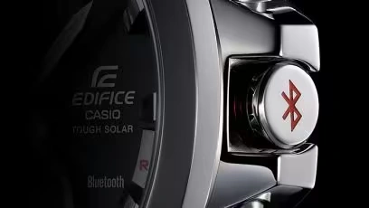 Smartphone Link Model - ECB500D-1A