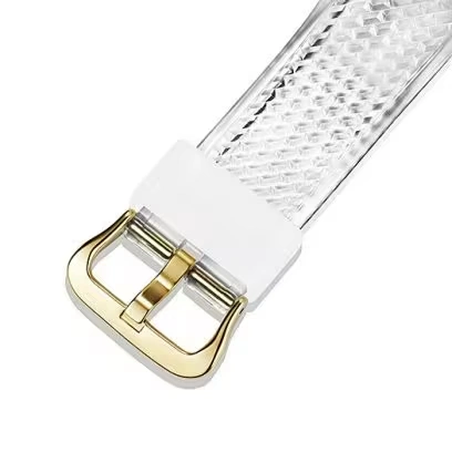 G-STEEL - GM110SG-9A