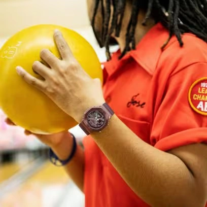 G-STEEL - GM2100MF-5A