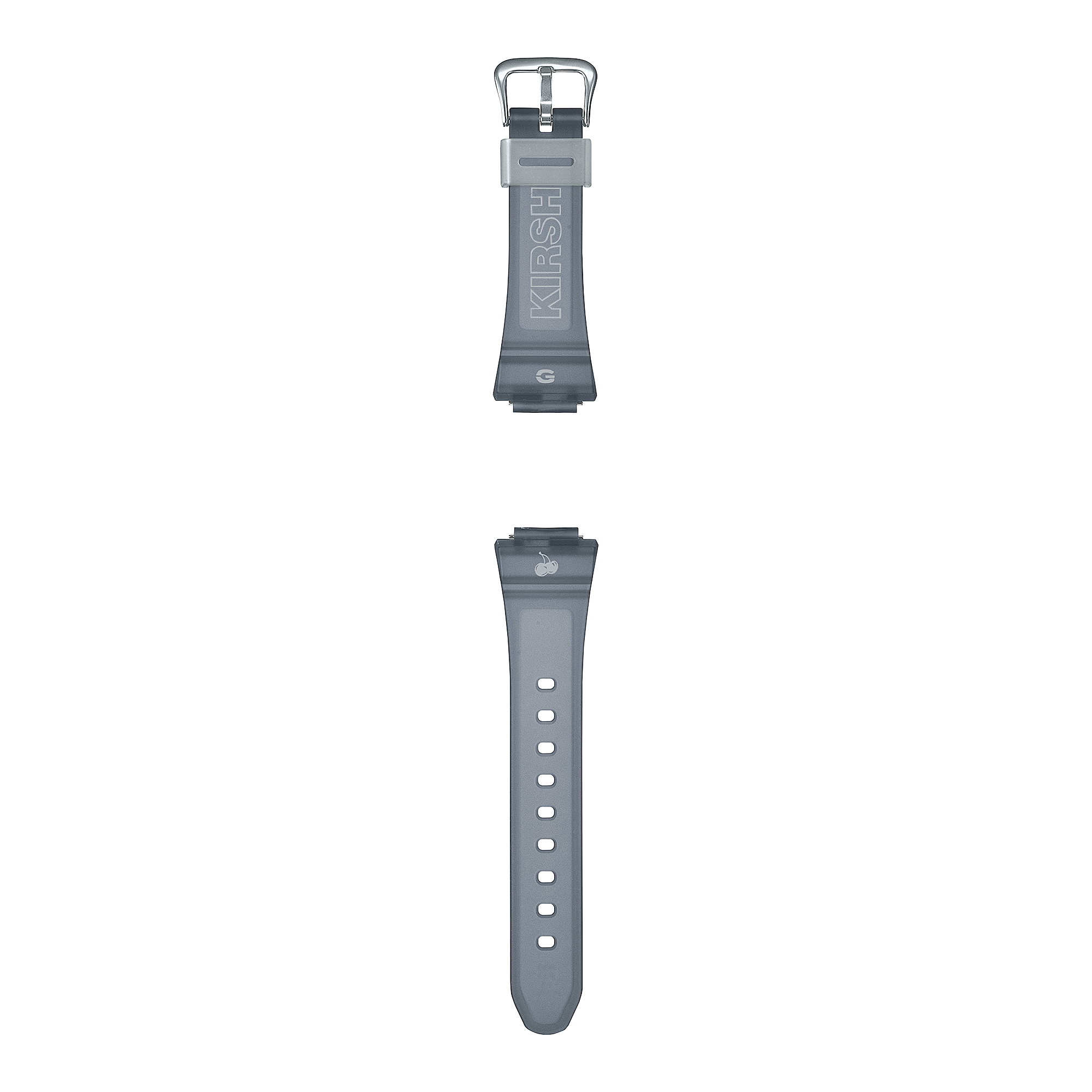 BGD-565 Series - BGD565KRS-7