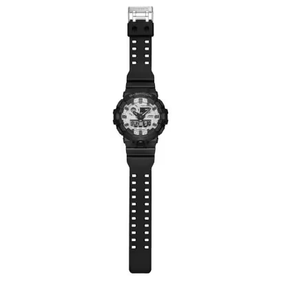 ANALOG-DIGITAL - GA700WD-1A