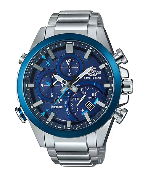 Smartphone Link Model - EQB501DB-2A