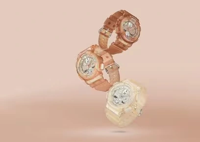 ANALOG-DIGITAL - GMAS140NC-5A1