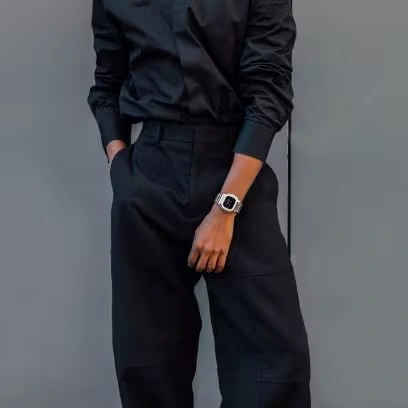 G-STEEL - GM5600YM-8