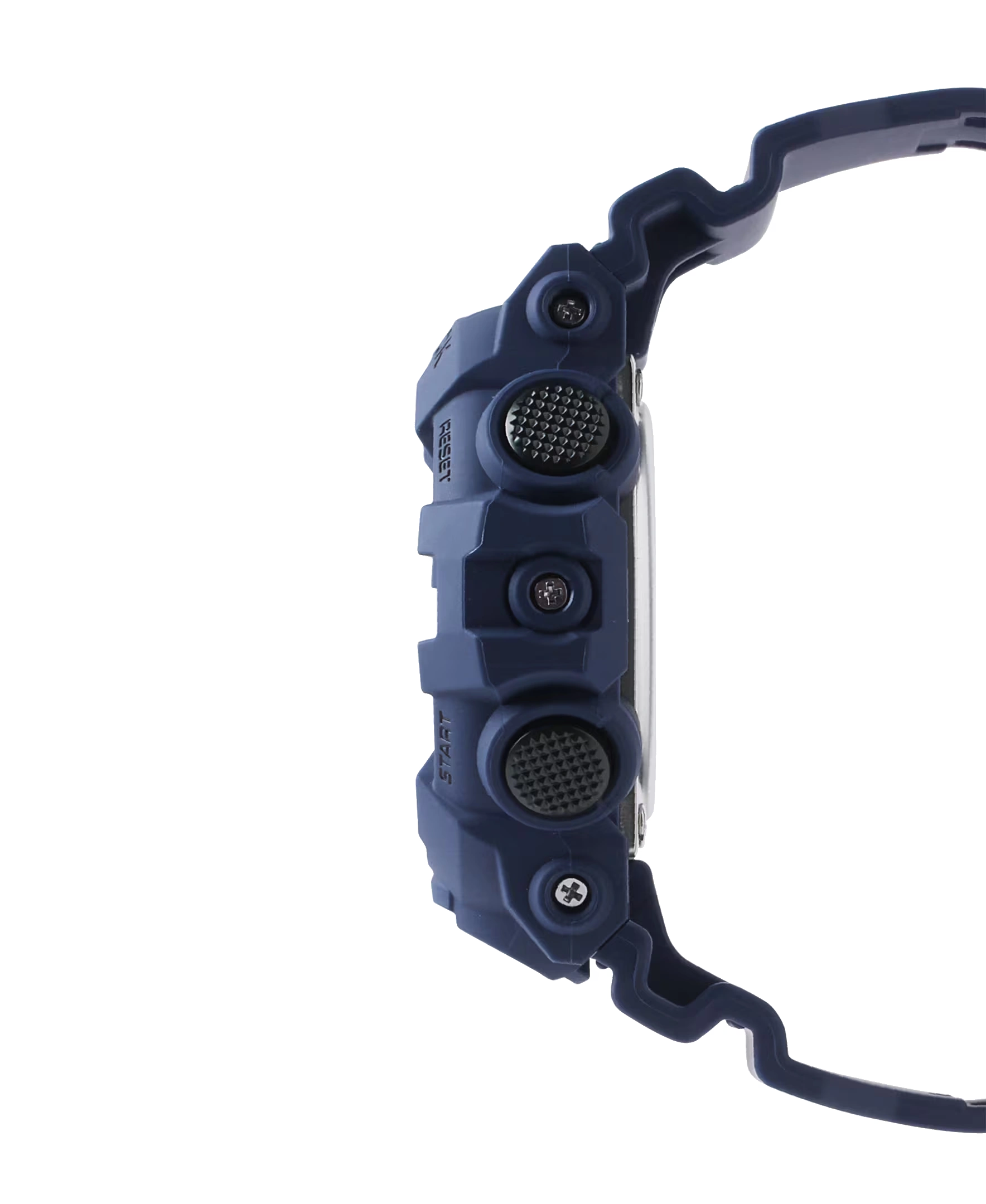 ANALOG-DIGITAL - GA700CA-2A