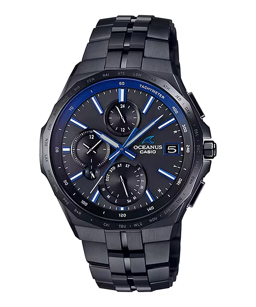 Manta S5000 Series - OCWS5000B-1A