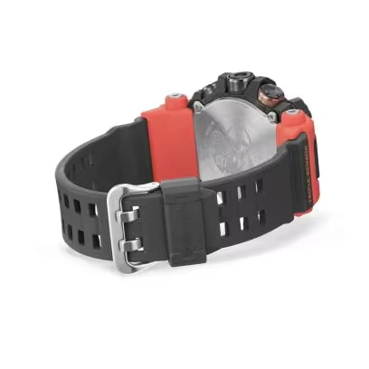 MASTER OF G - LAND - GW9500-1A4