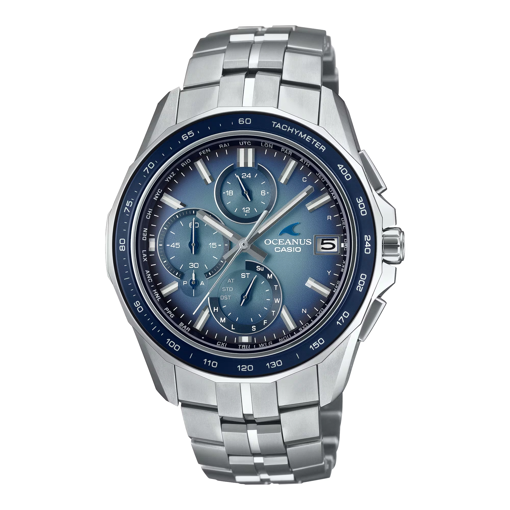 Manta S7000 Series - OCWS7000RA2A