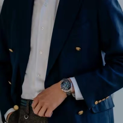 Manta S7000 Series - OCWS7000RA2A