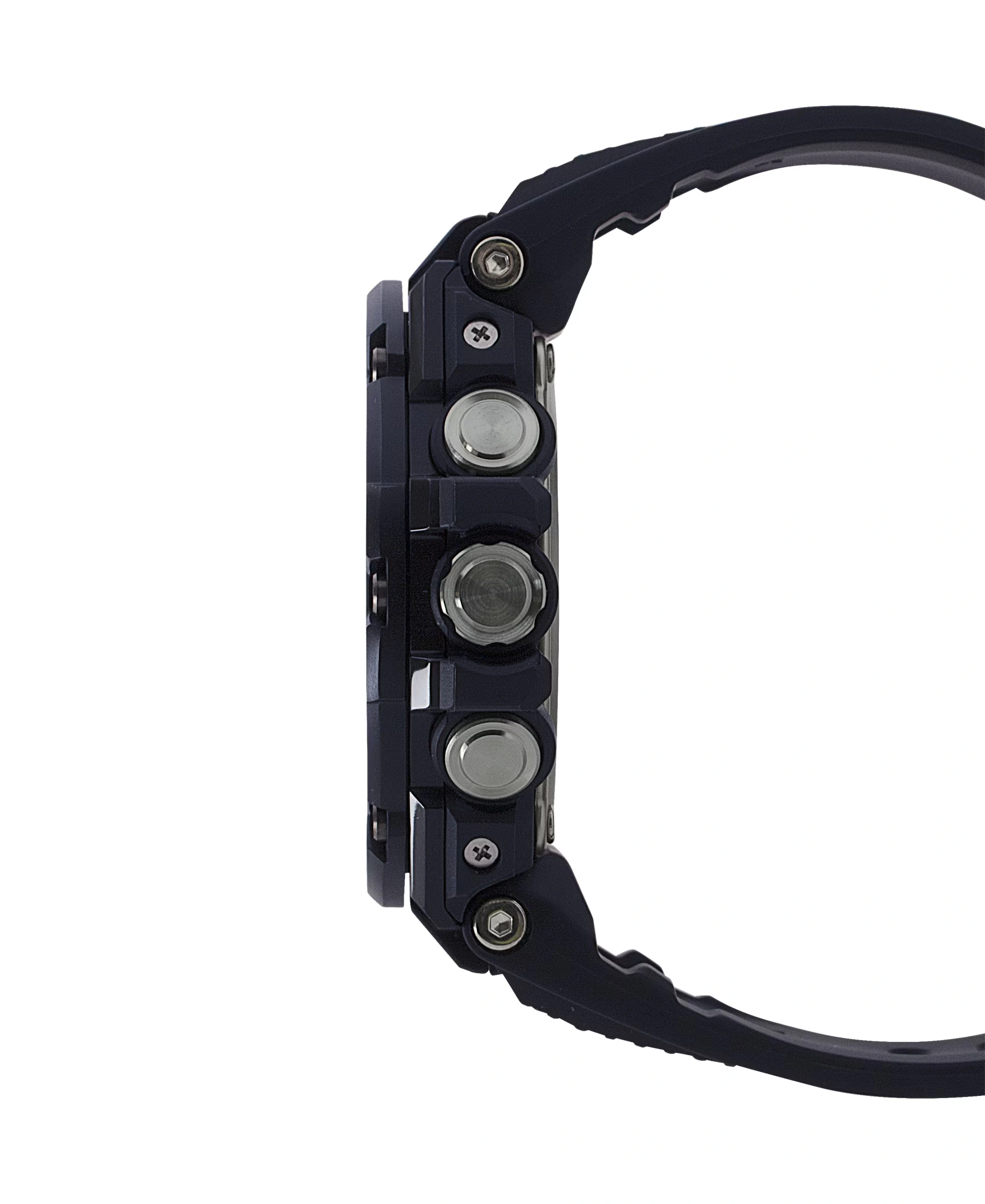 G-STEEL - GSTB100B-1A4