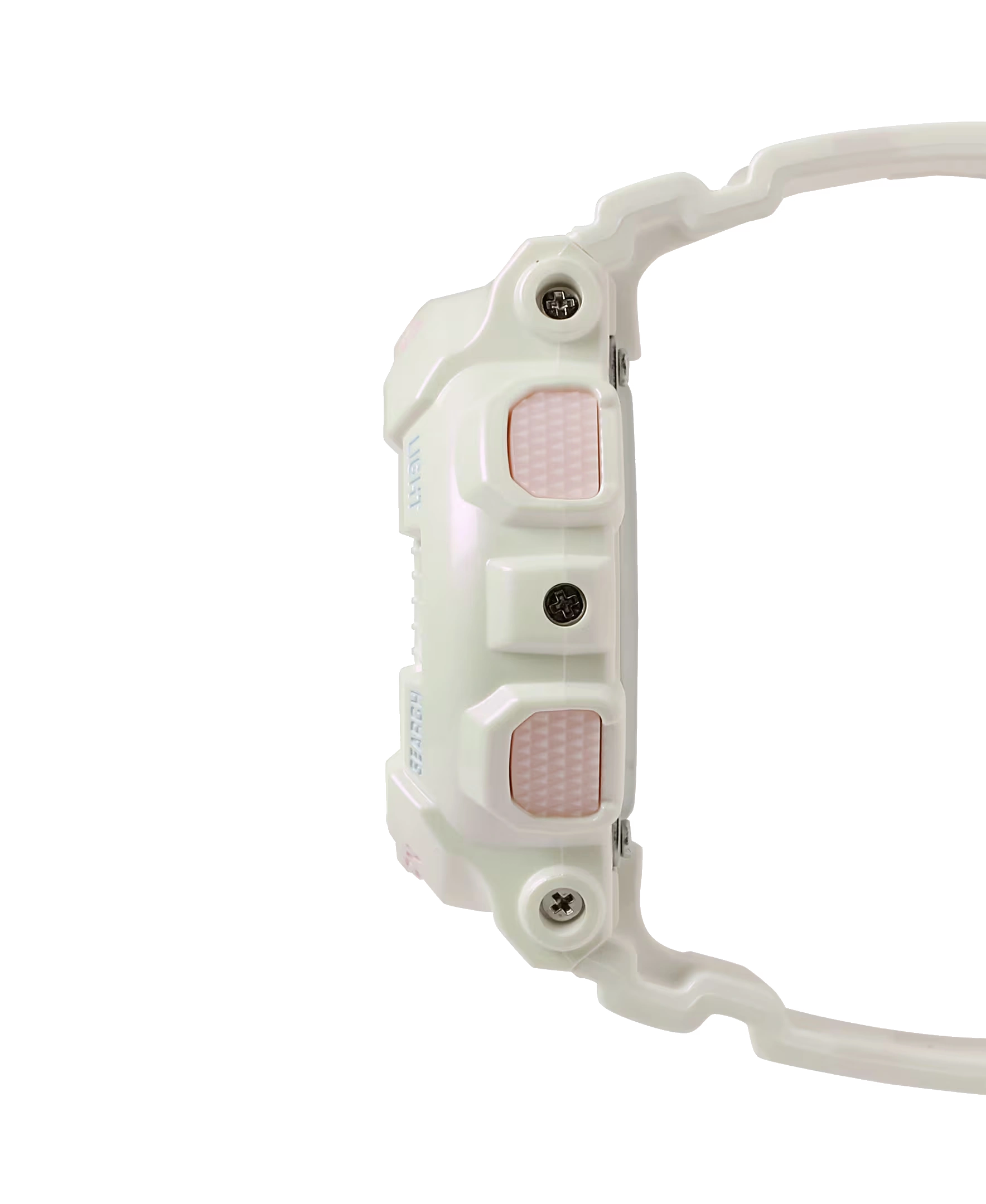 BA-110 SERIES - BA110PL-7A1