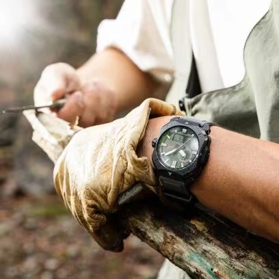 PRW-6900 Series - PRW6900BF-1