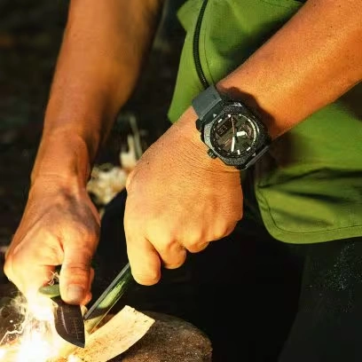 PRW-6900 Series - PRW6900BF-1