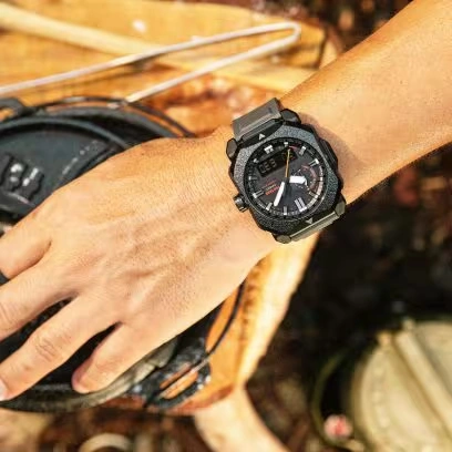 PRW-6900 Series - PRW6900BF-1