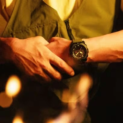 PRW-6900 Series - PRW6900BF-1