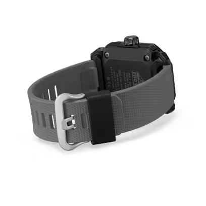 PRW-6900 Series - PRW6900BF-1