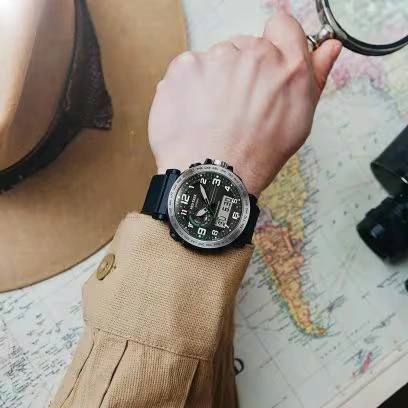 PRG-600 Series - PRG601-1