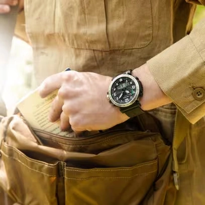 PRG-600 Series - PRG601-1