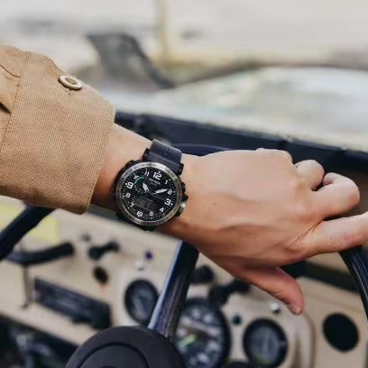 PRG-600 Series - PRG601-1