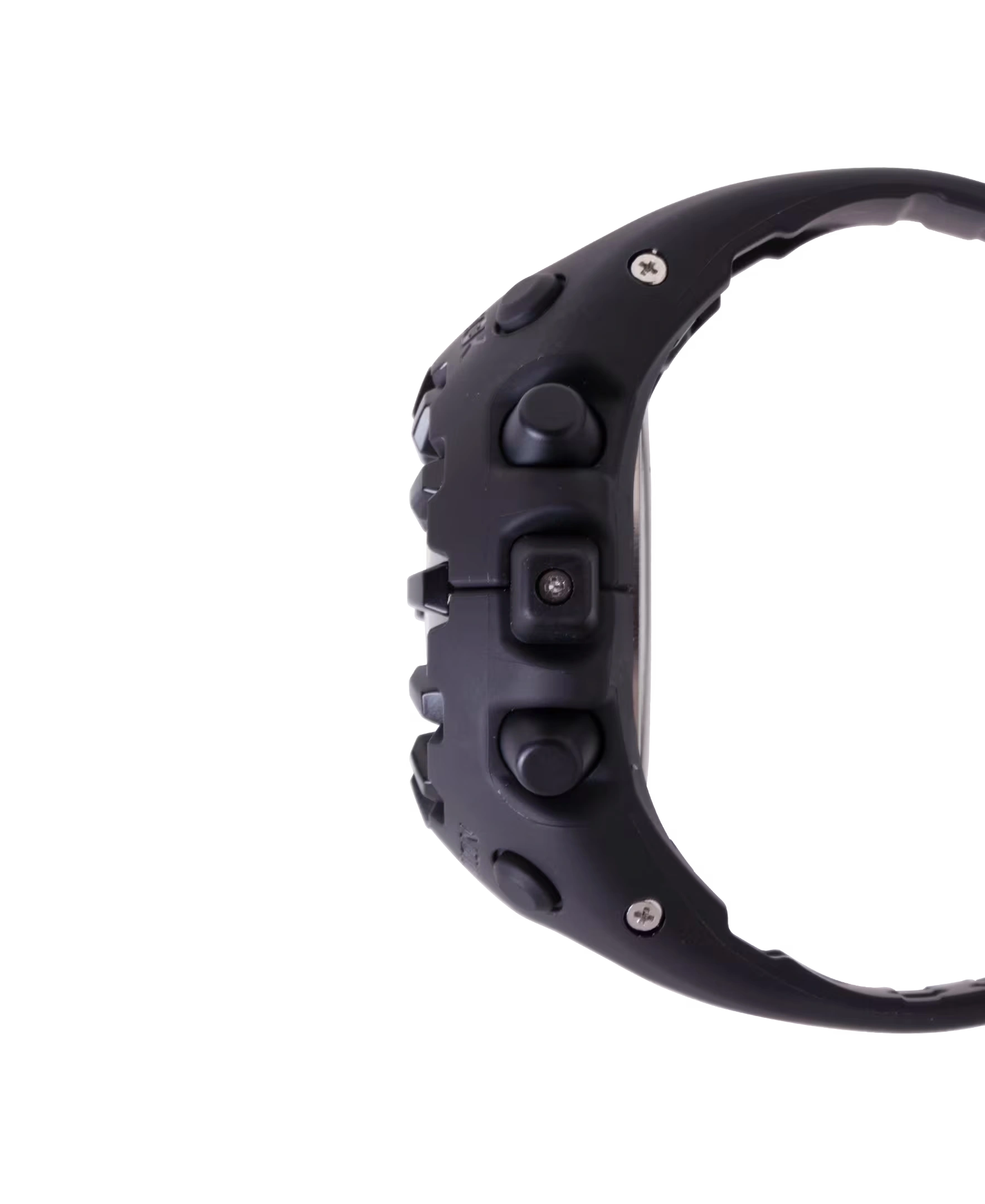 ANALOG-DIGITAL - GAV01-1A