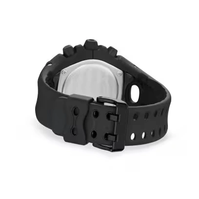 ANALOG-DIGITAL - GAV01-1A