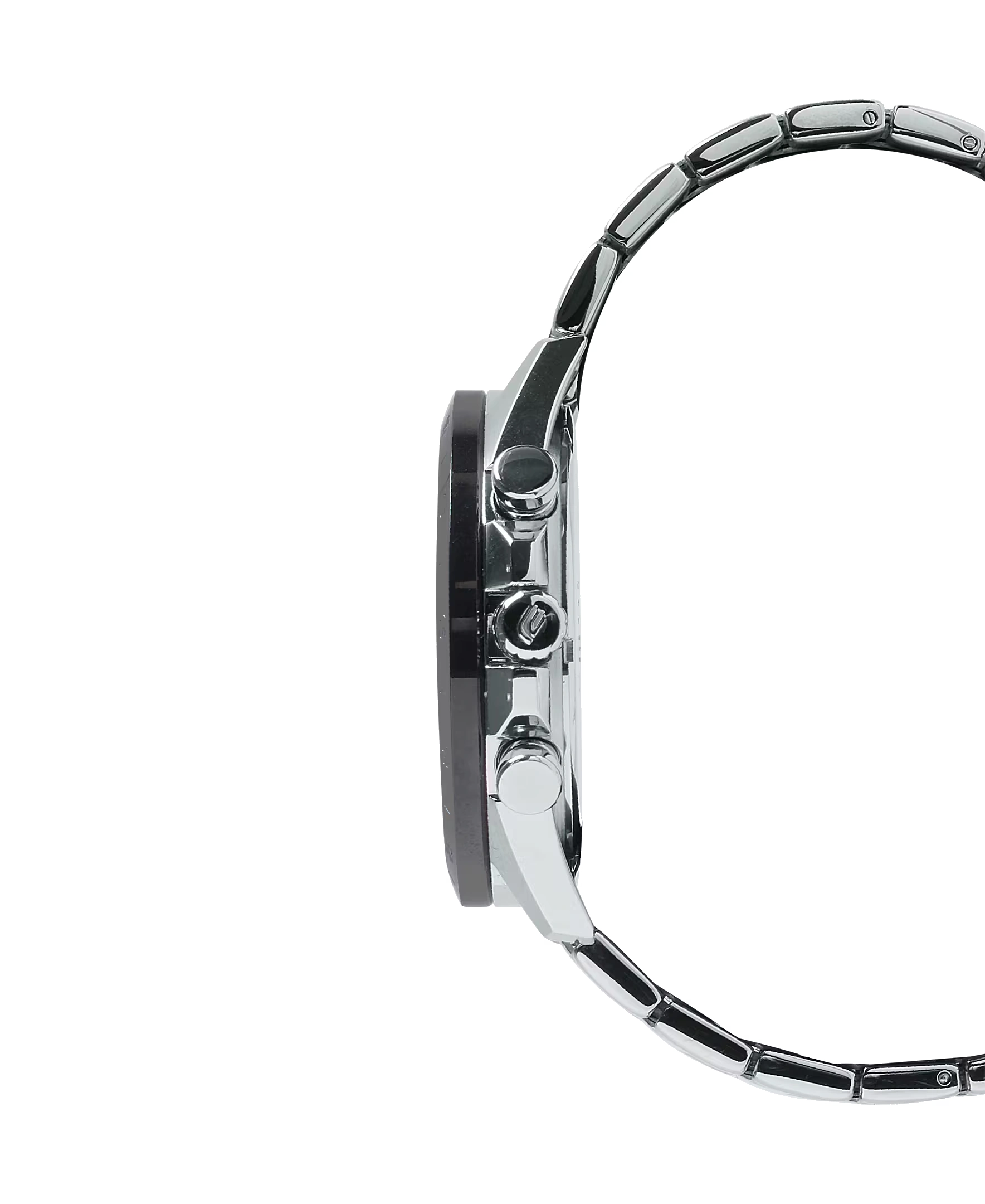 Heat Gradation Collection - EFR573HG-1AV