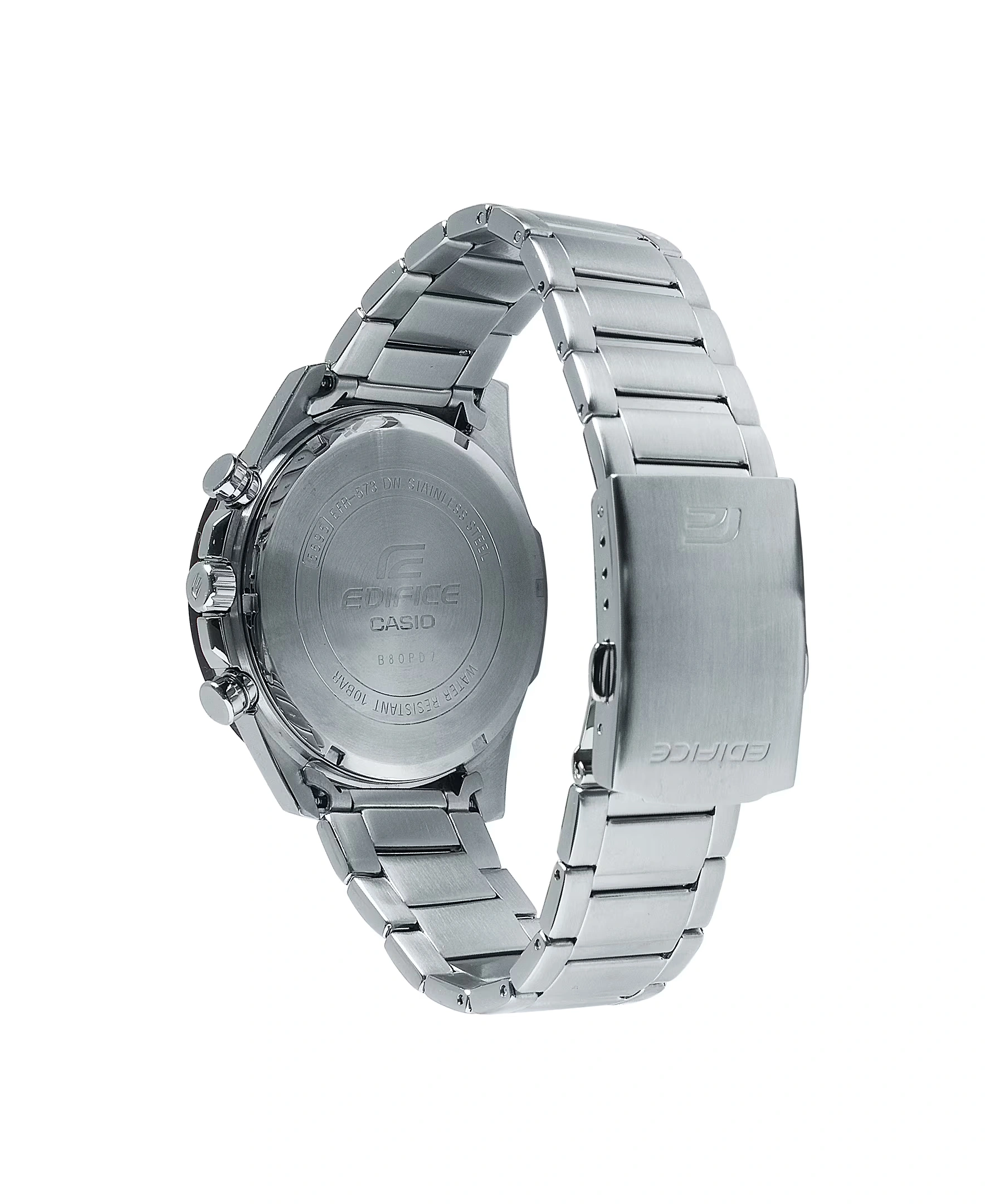 Heat Gradation Collection - EFR573HG-1AV