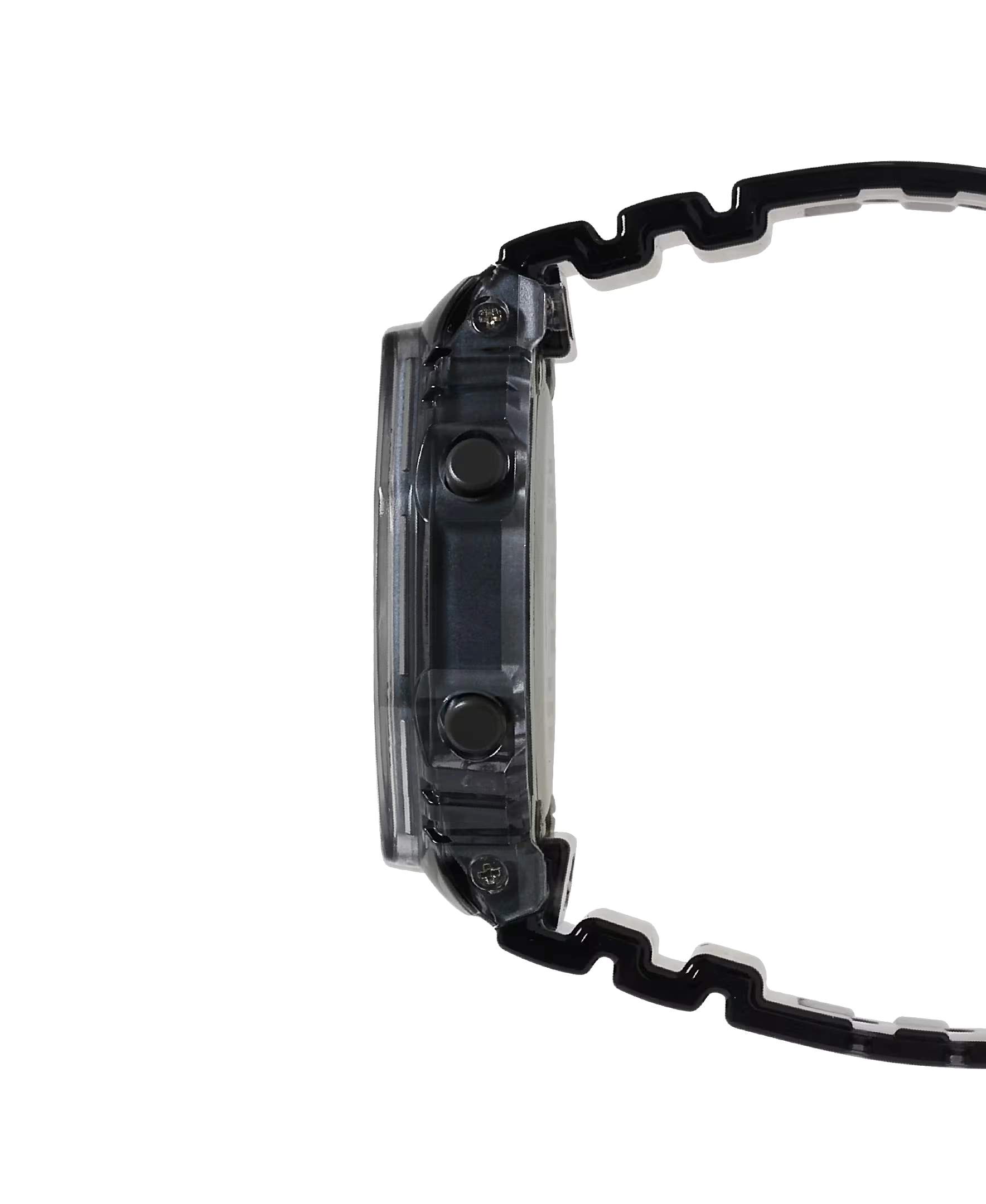 2100 Series - GMAS2100SK1A