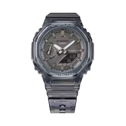 2100 Series - GMAS2100SK1A