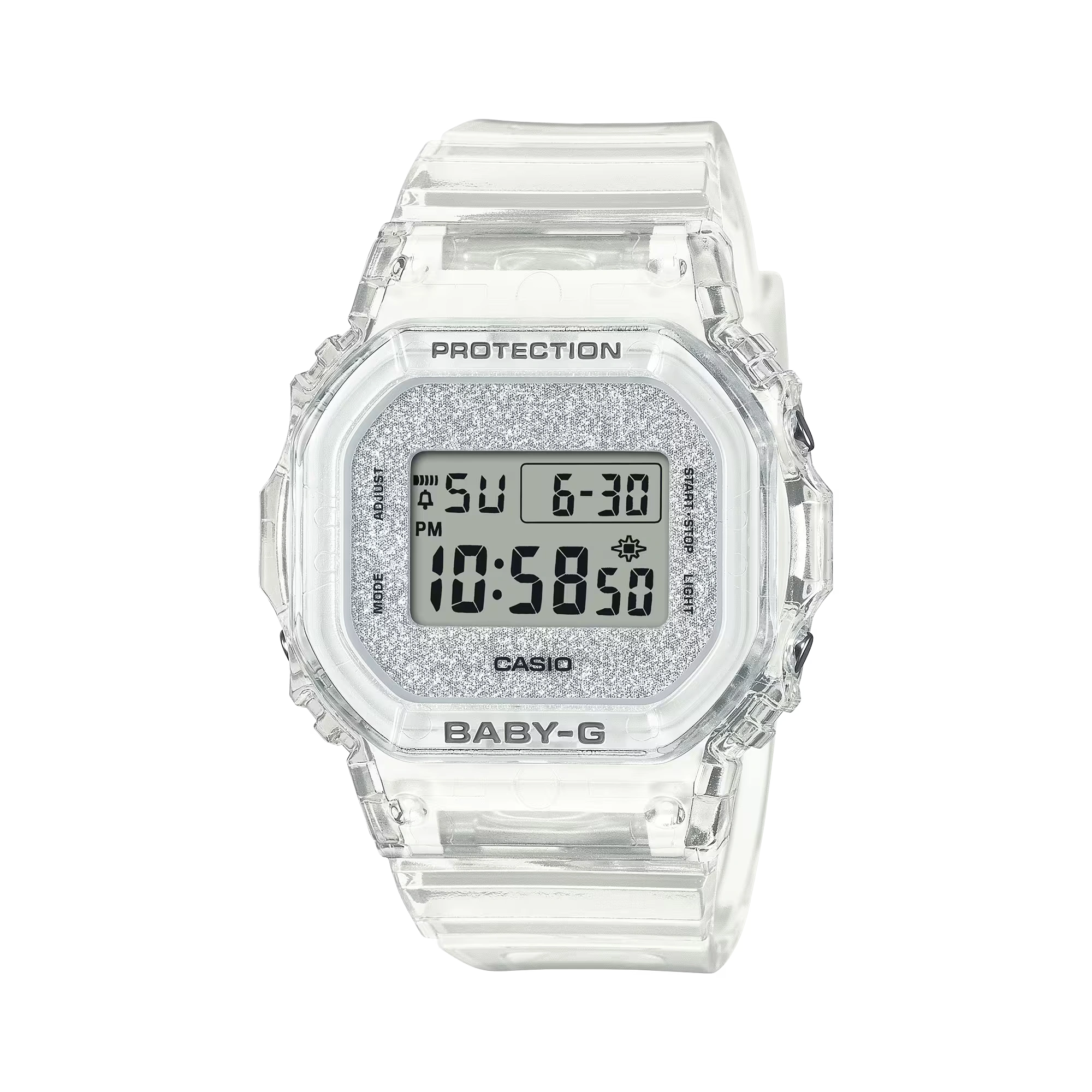 BGD-565 Series - BGD565GC-7