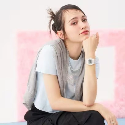 BGD-565 Series - BGD565GC-7