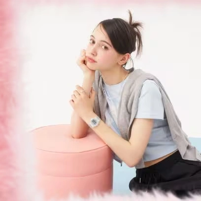 BGD-565 Series - BGD565GC-7