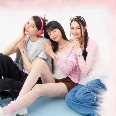 BGD-565 Series - BGD565GC-7