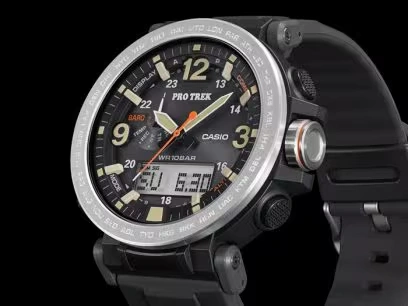 PRG-600 Series - PRG-600-1