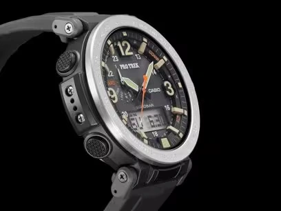 PRG-600 Series - PRG-600-1