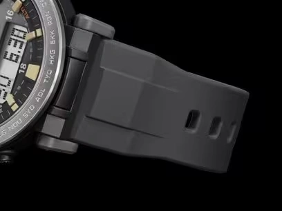 PRG-600 Series - PRG-600-1