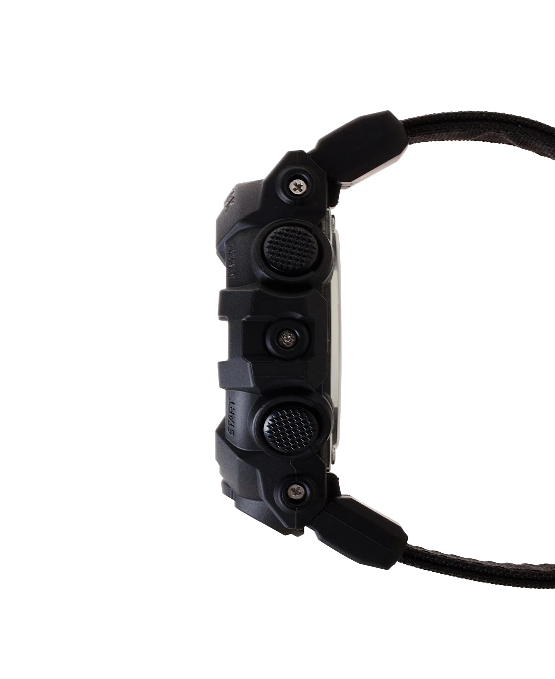 ANALOG-DIGITAL - GA700BCE-1A