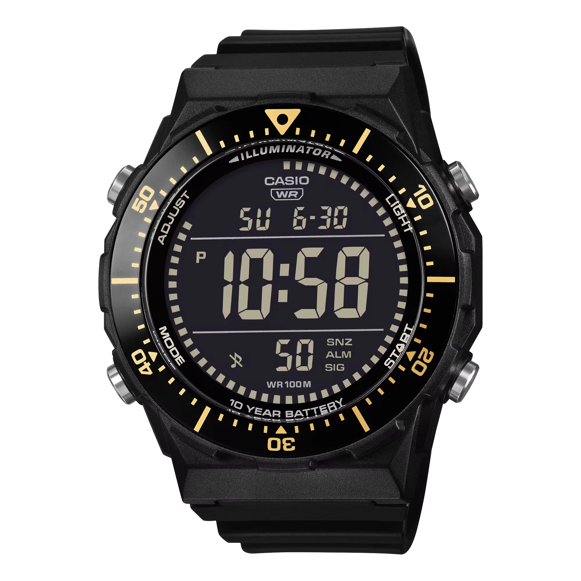 Digital - AE1700H-1BV