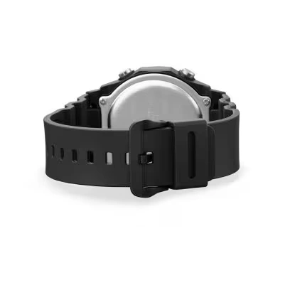 Digital - AE1700H-1BV