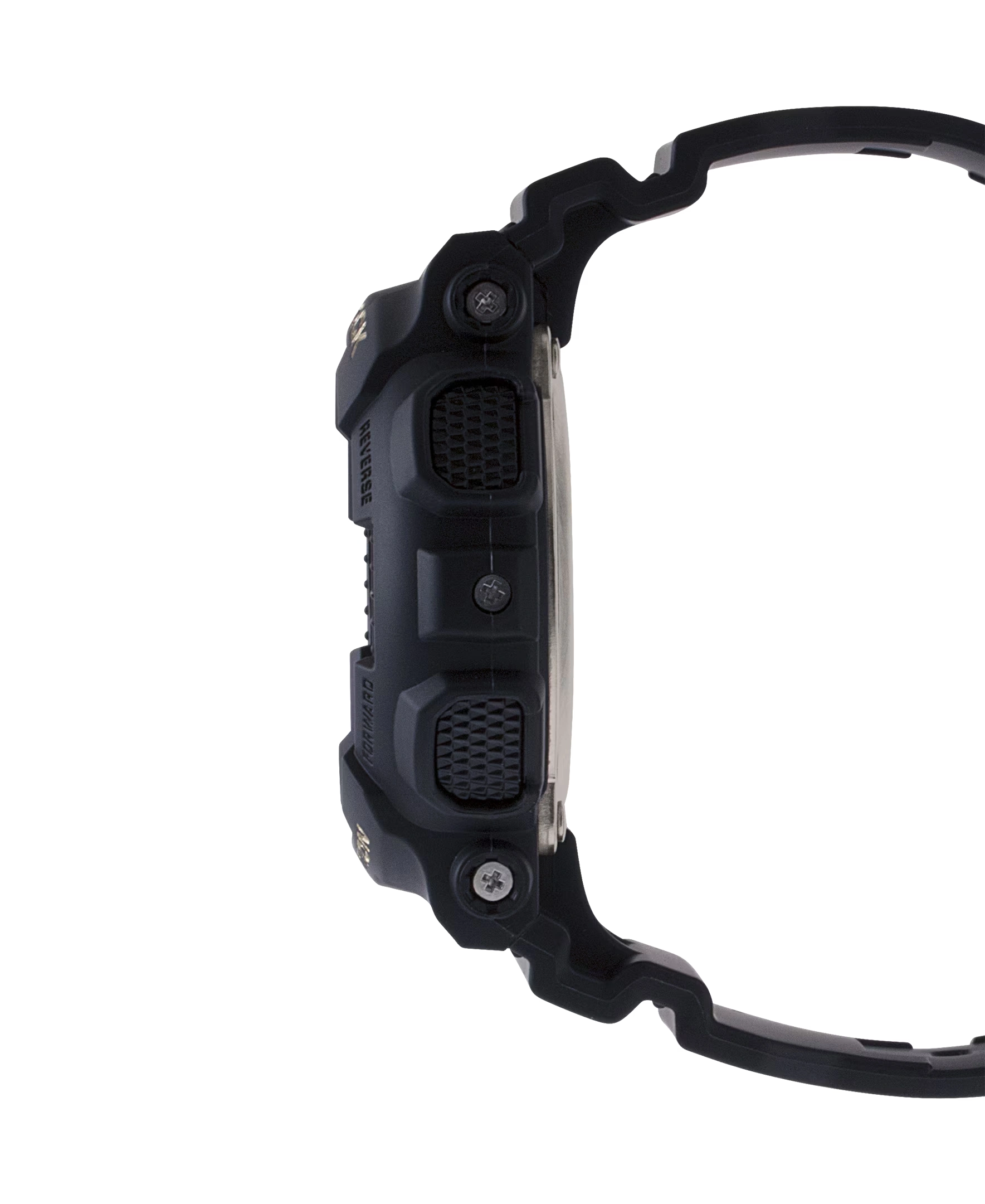 ANALOG-DIGITAL - GMAS140M-1A