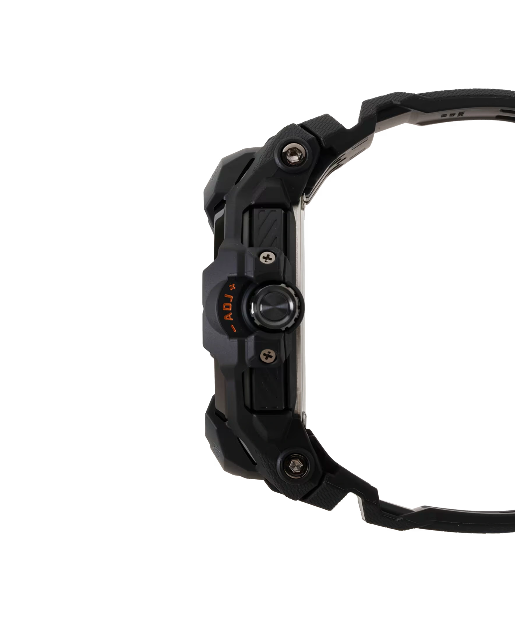 MASTER OF G - AIR - GRB300EC-1A