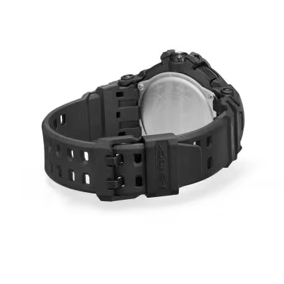 MASTER OF G - AIR - GRB300EC-1A