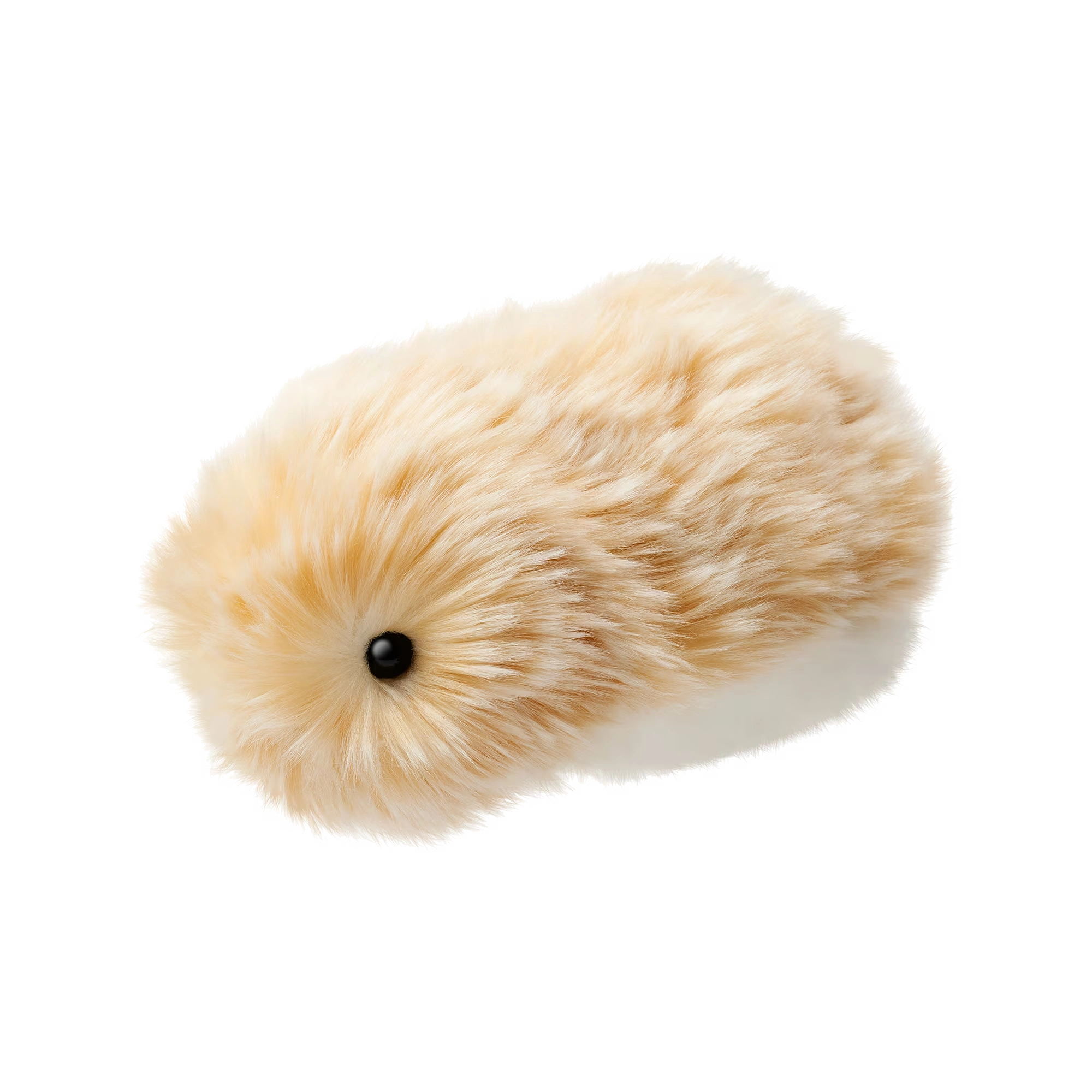 Moflin - Moflin ( GOLD )