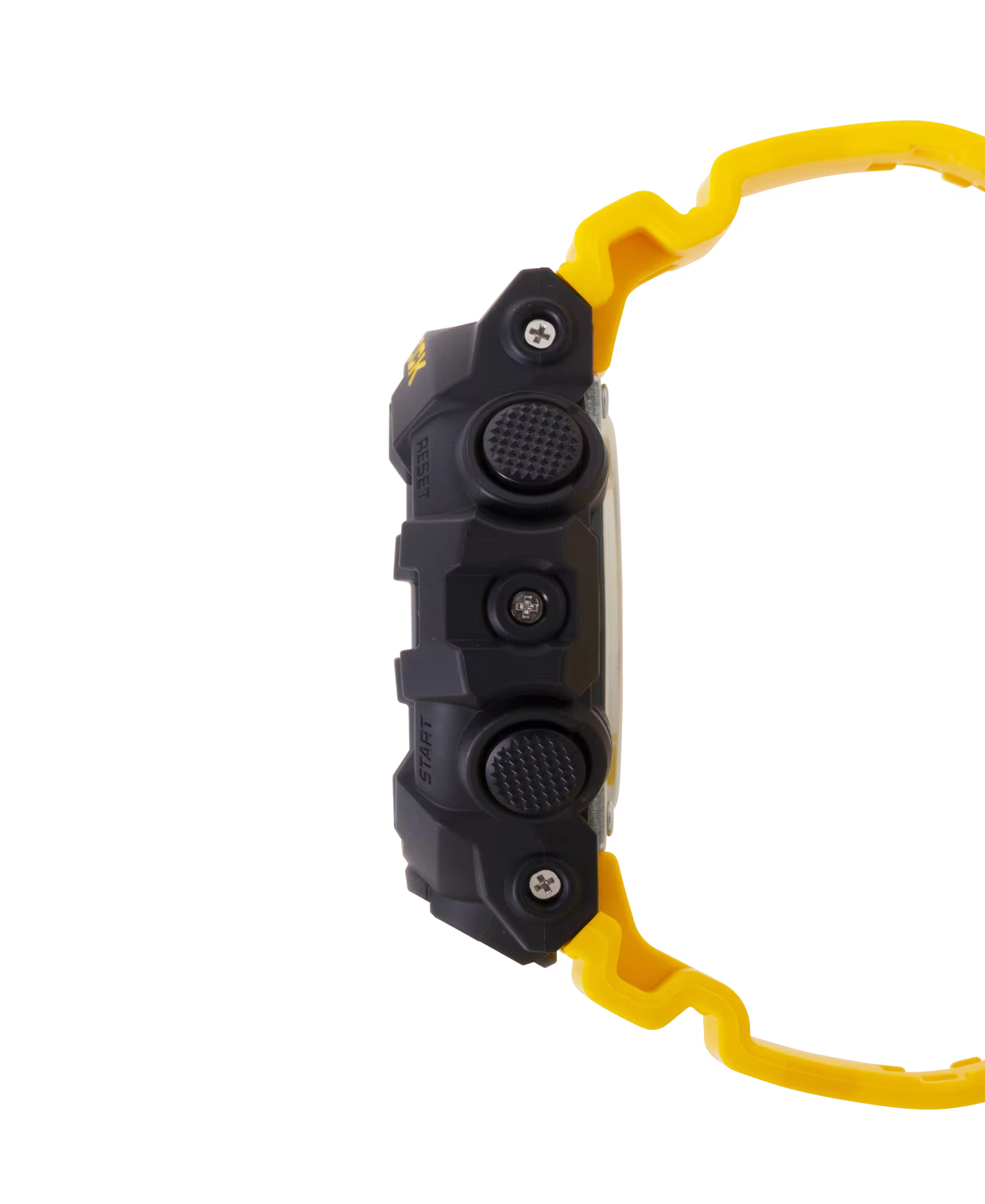 ANALOG-DIGITAL - GA700MT-1A9