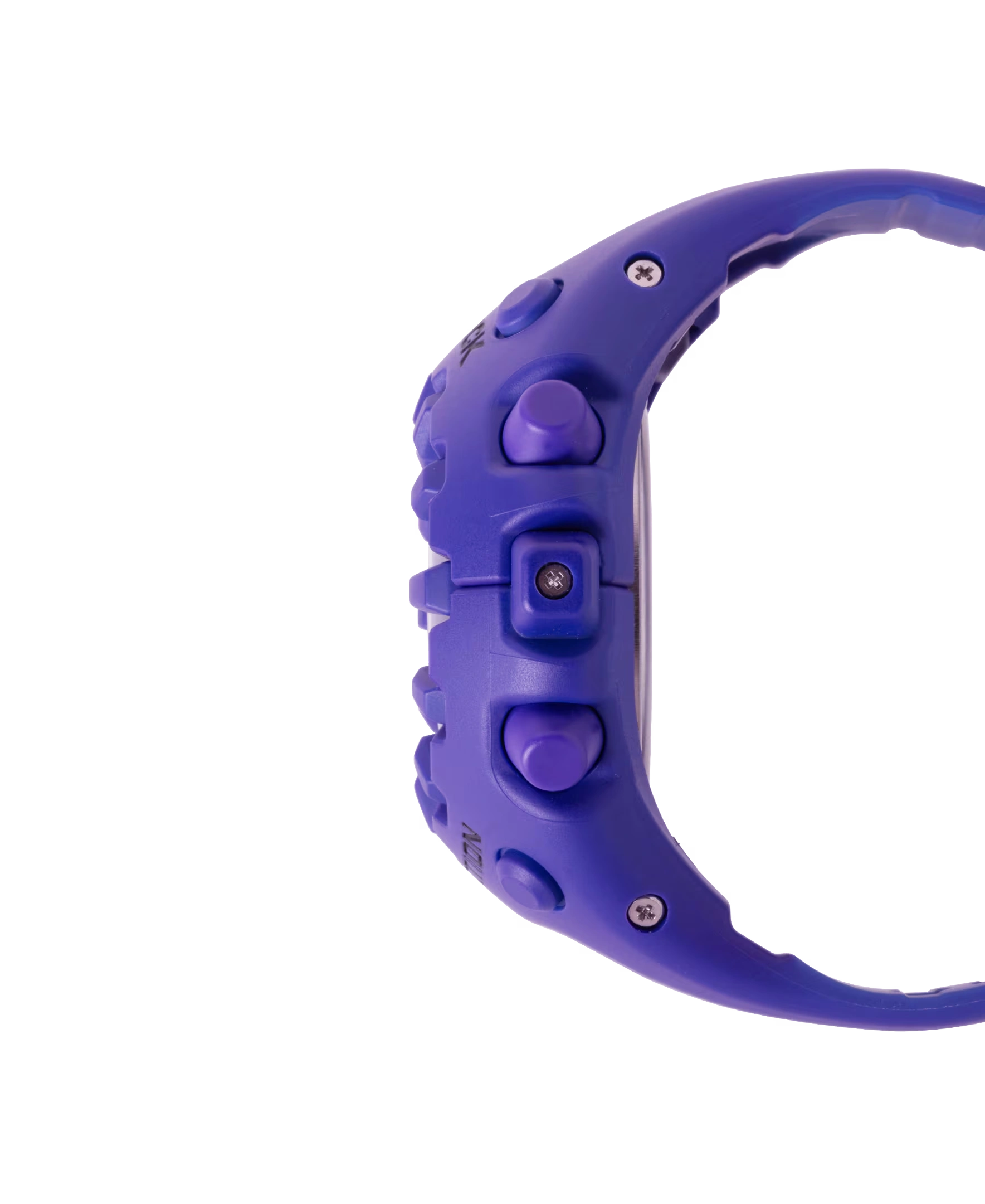 ANALOG-DIGITAL - GAV01-2A