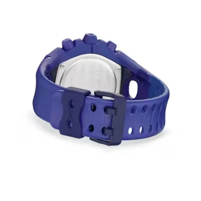 ANALOG-DIGITAL - GAV01-2A