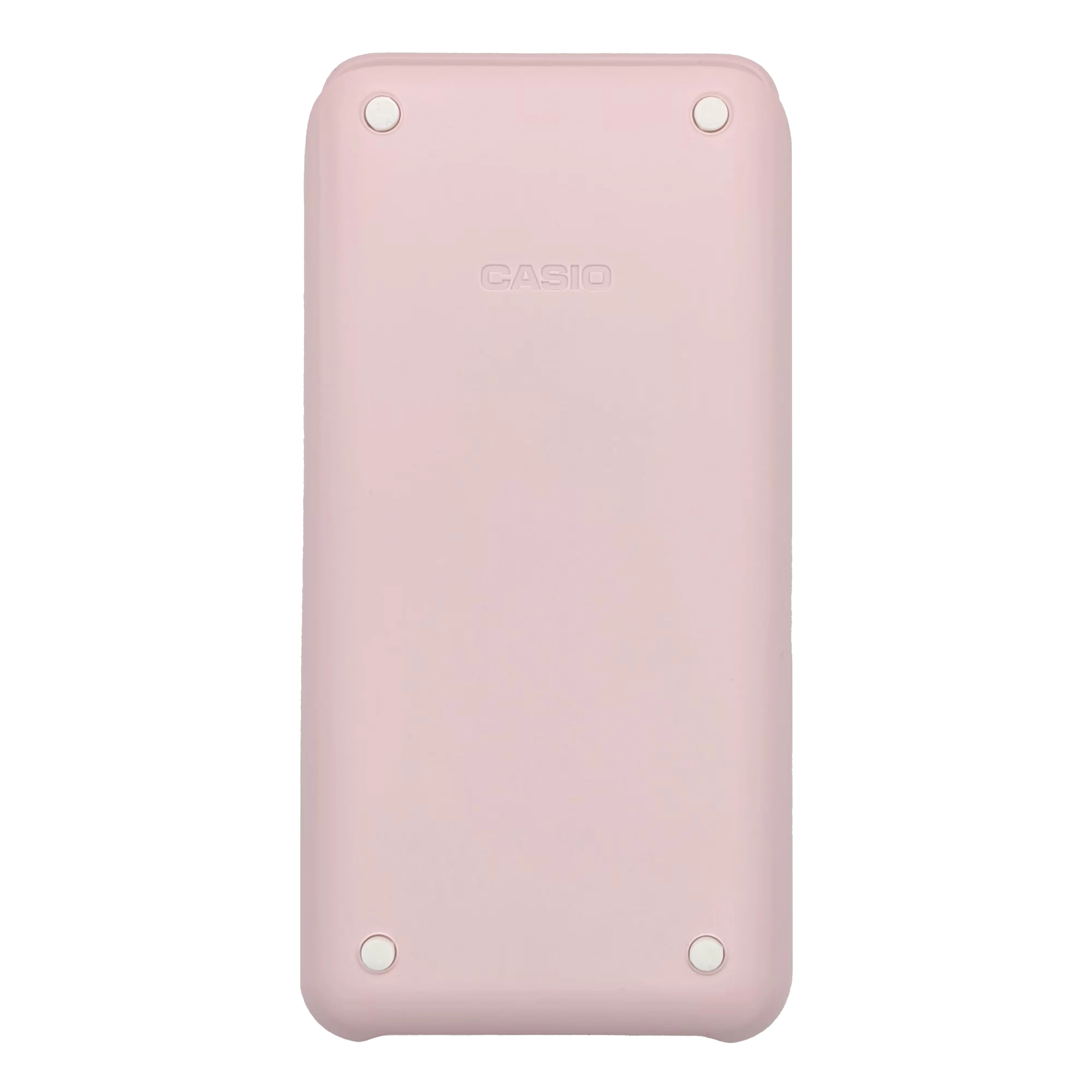 Graphing Calculators - fx-9750GIII Sakura Pink Edition