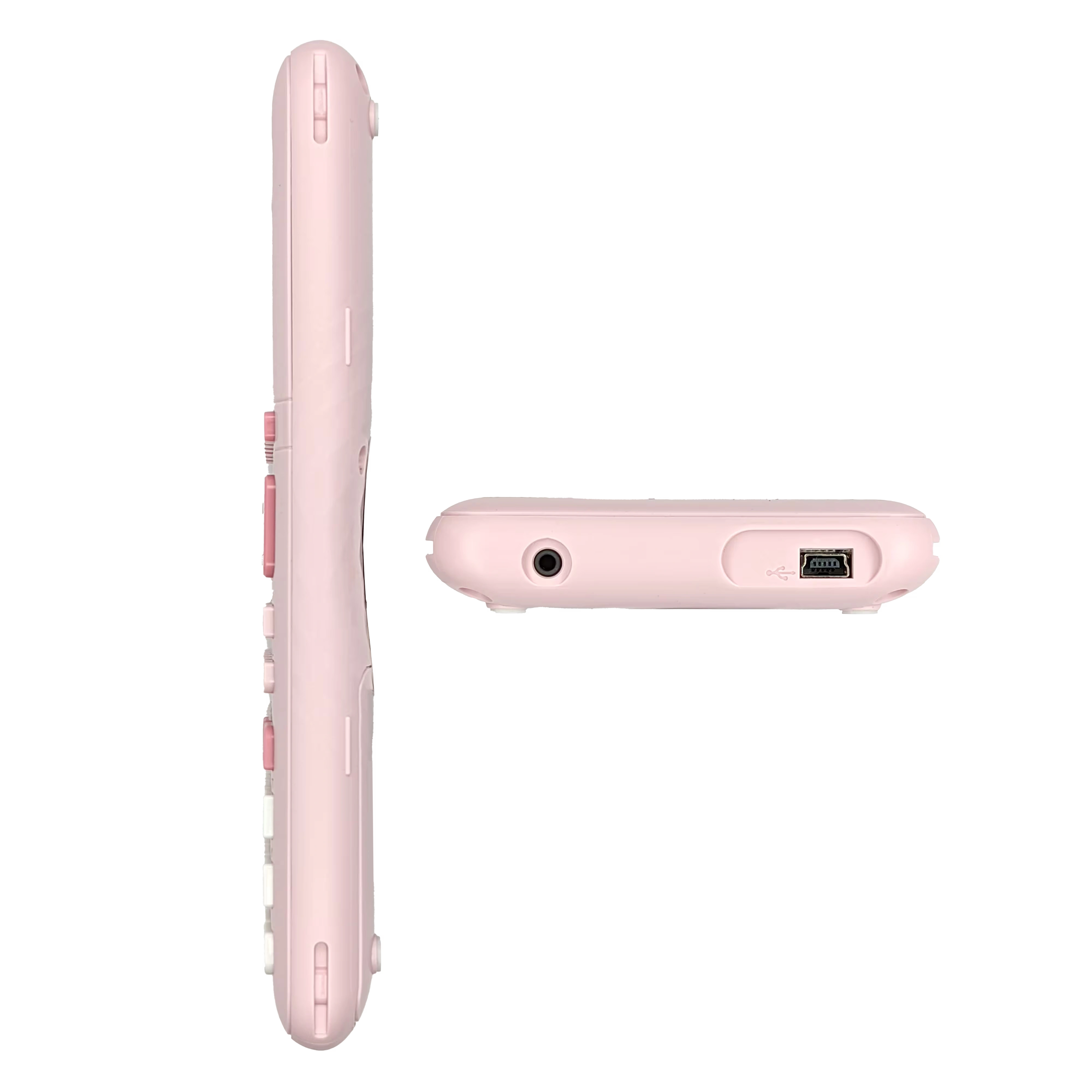 Graphing Calculators - fx-9750GIII Sakura Pink Edition